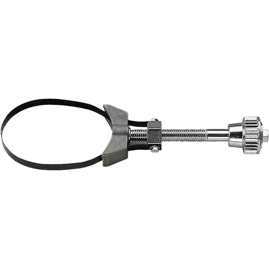 FACOM oil filter wrench U.46 capacity: 65→105mm 1 piece
