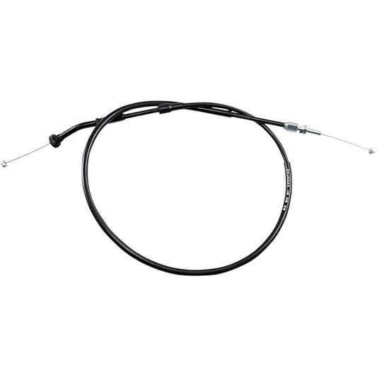 Motion Pro 02 - 0243; Extra cable Honda Made by Motion Pro