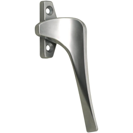 Nakanishi Sangyo Window Cam Latch Handle R DC-660R
