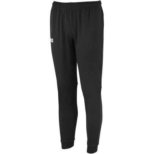 arena (arena) team wear men's sweat pants ARN-1332P