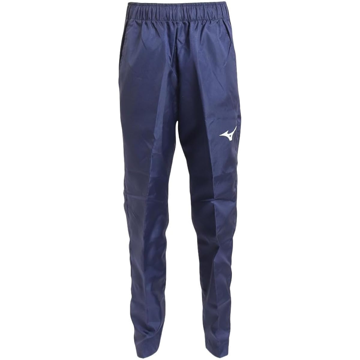 [Mizuno] P2JF0X90 Soccer Wear Piste Pants Junior Kids