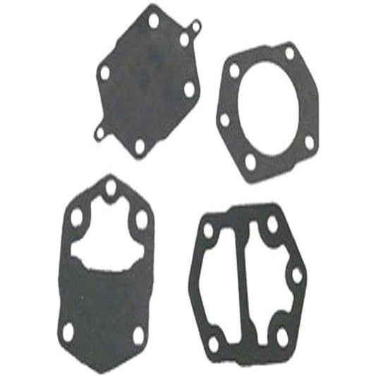 Sierra International 18-7788 Medium fuel pump kit