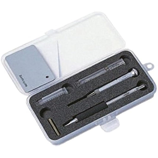 Sanhayato Surpin Kit BBR-5208