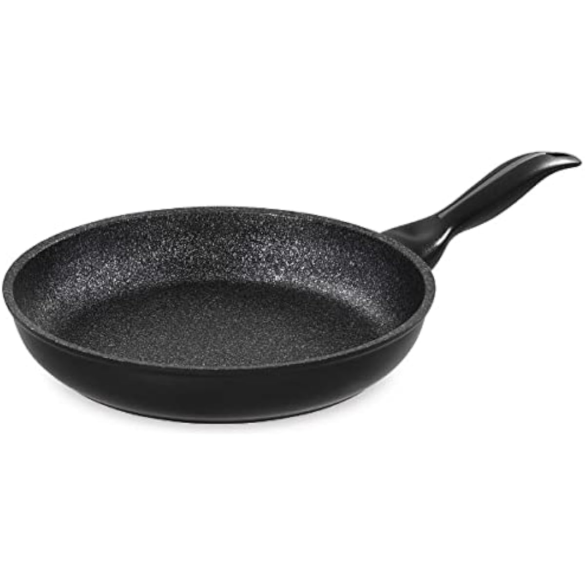 Frying pan 18cm GRANITICA EXTRA