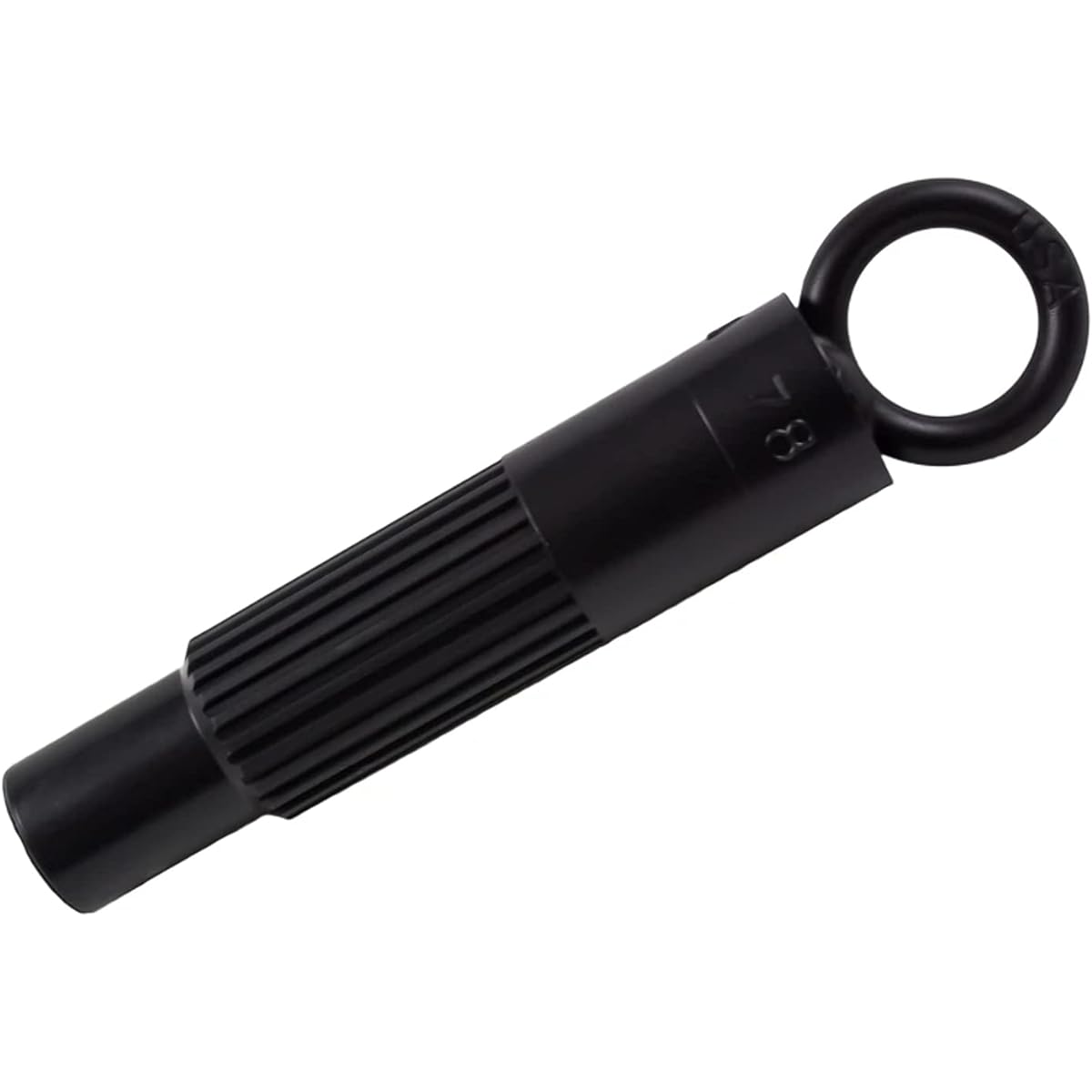 Act AT78 Clutch Alignment Tool