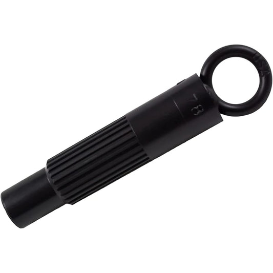 Act AT78 Clutch Alignment Tool