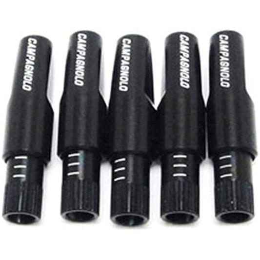 campagnolo (furigana: Campagnolo) CG-CB101・Cable adjuster・5 pieces