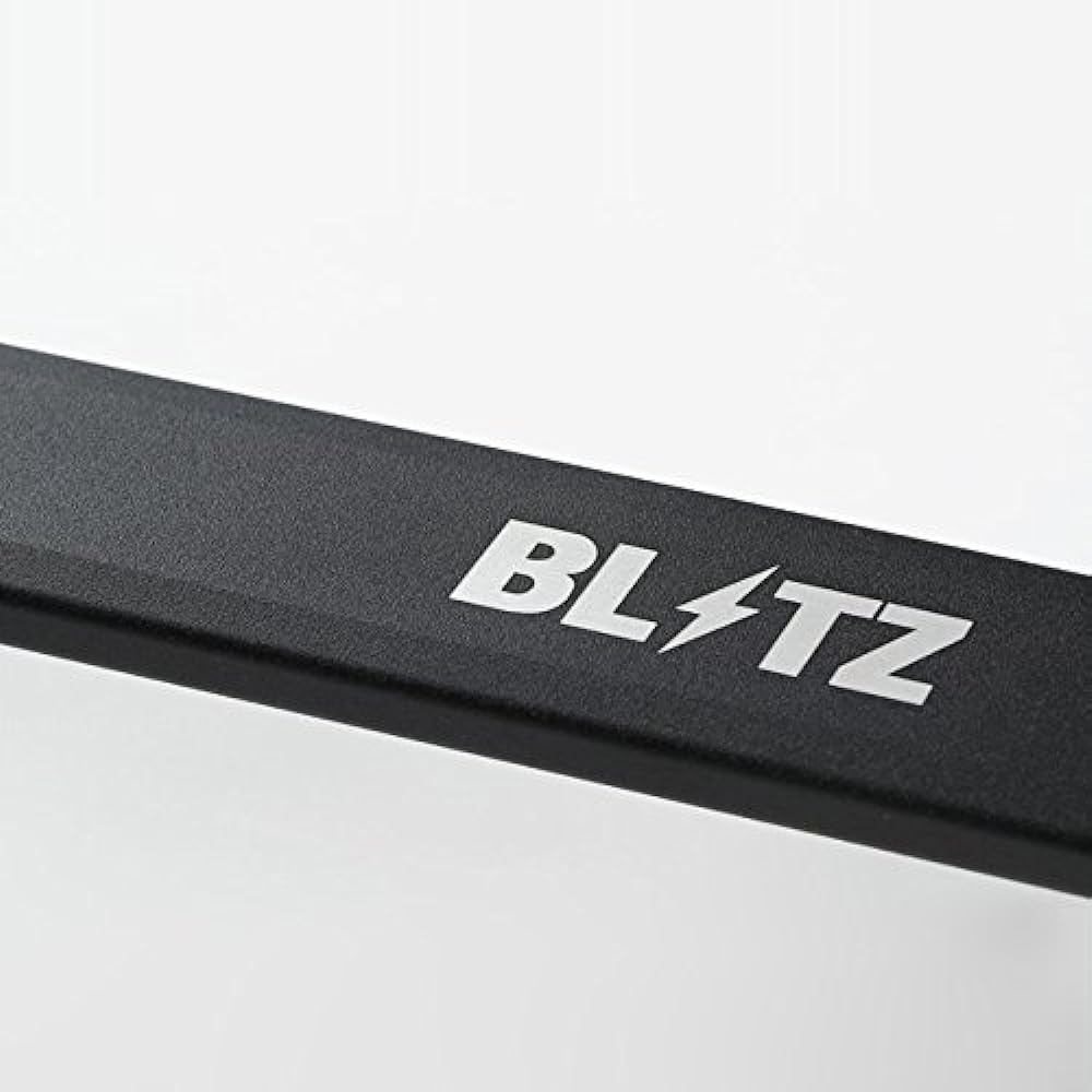 BLITZ Strut Tower Bar CX-5 KEEFW/KEEAW/KE2FW/KE2AW/KE5FW/KE5AW/KFEP/KF5P/KF2P Front 96114