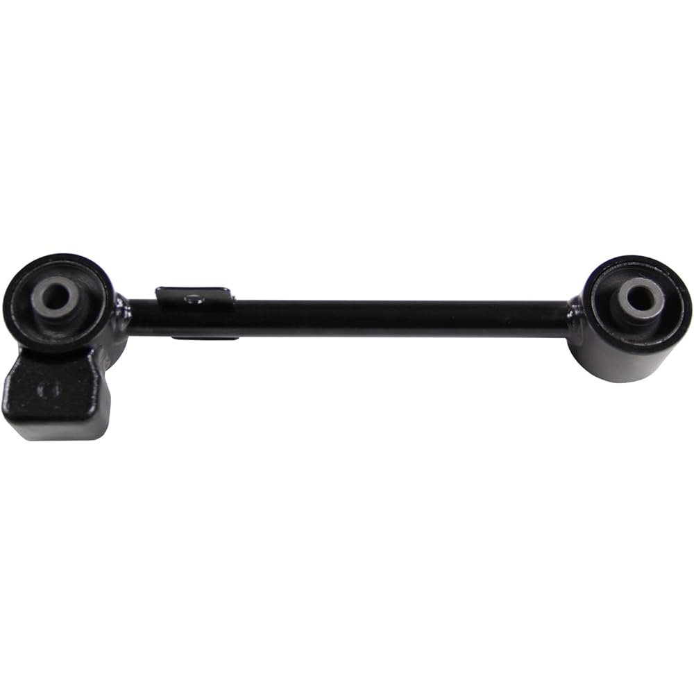 MOOG RK660903 Control arm
