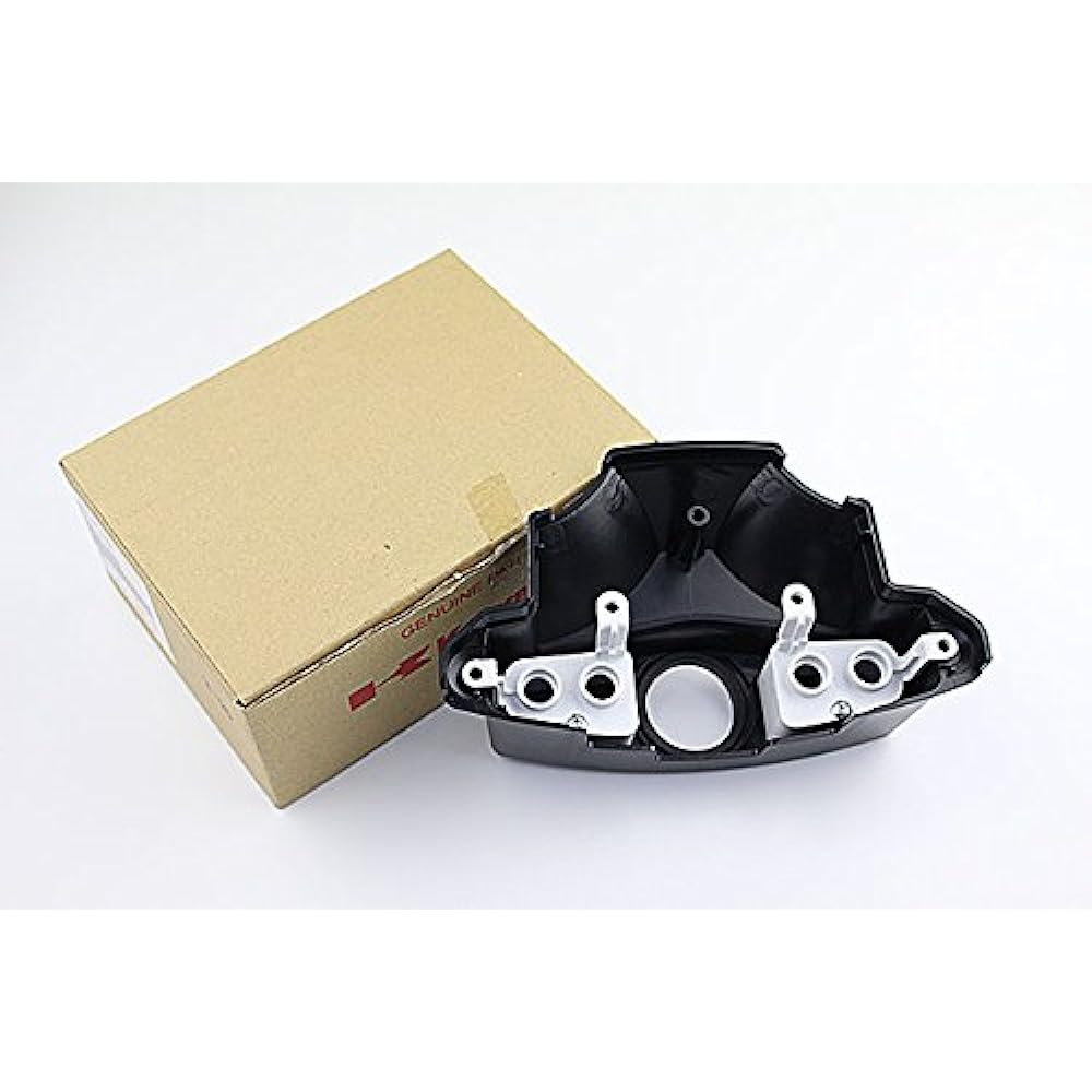 Zephyr 400 Zephyr 750 Genuine inzike-ta-kaba- Early by ACP (140241988)