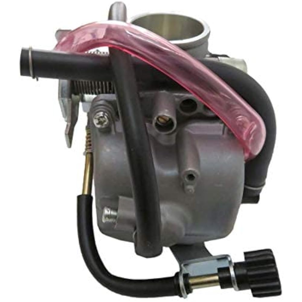 Carburetor Kawasaki KLF 300 KLF300 1986-1995 1996-2005 For Bayou Carb ATV