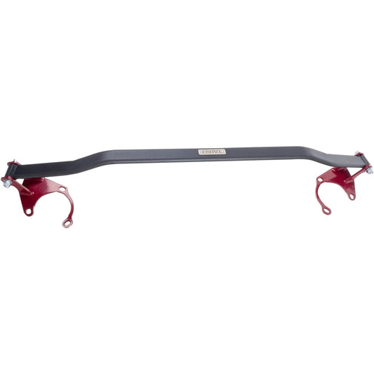 TEMA4X4 Taiko Front Tower Stratt Bar Blace Infinity FX35 FX37 FX50 QX70 S51