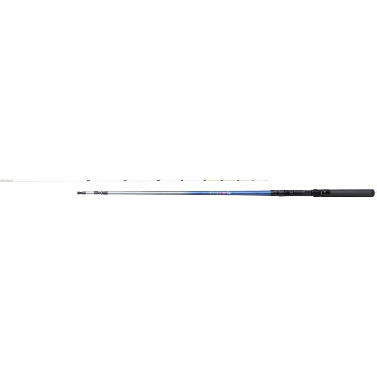 PRO MARINE PG Gokuko Tetra DX 110M