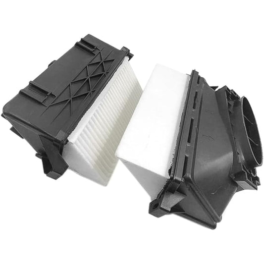 Car air filter 6420940000 6420941204 6420941804 Filter accessories
