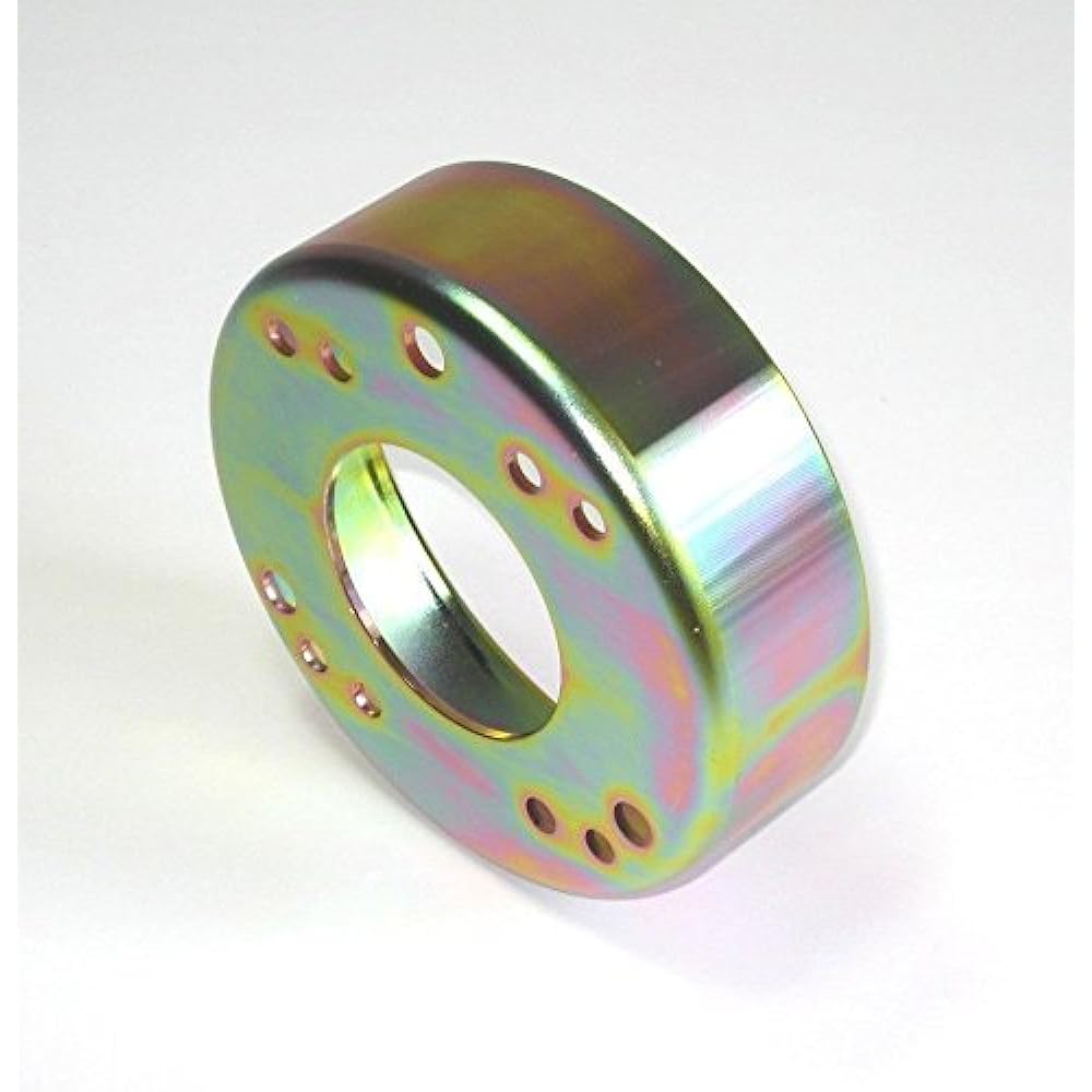 4.5 inch brake drums & band kit go -kart cartric mini bike for ATV