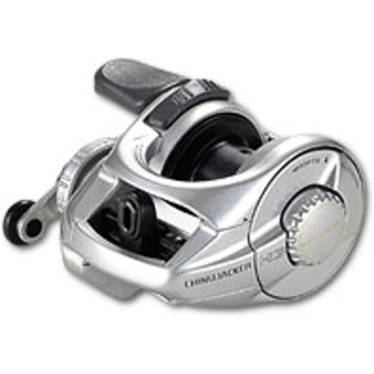 Daiwa Chinu Reel (Taiko Reel) Chinu Jacker HG
