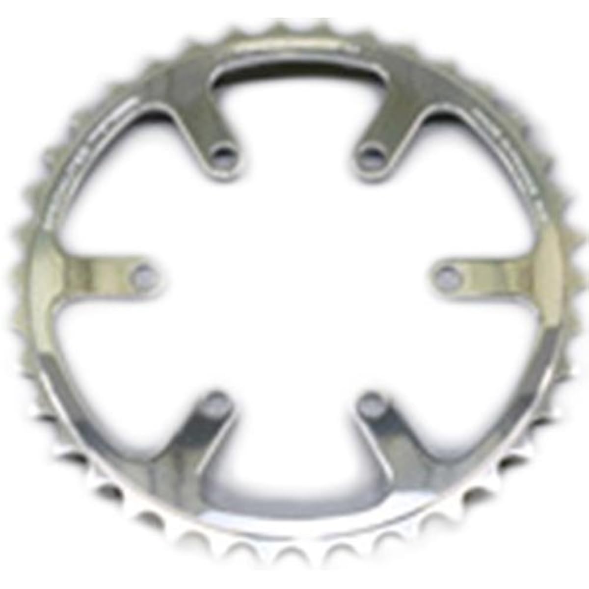 TA CY205 CYCLOTOURIST 30 Inner Chainring