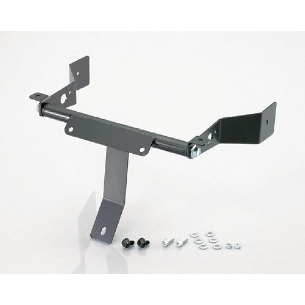 KITACO Fender Eliminator Kit BW'S125 691-0412000