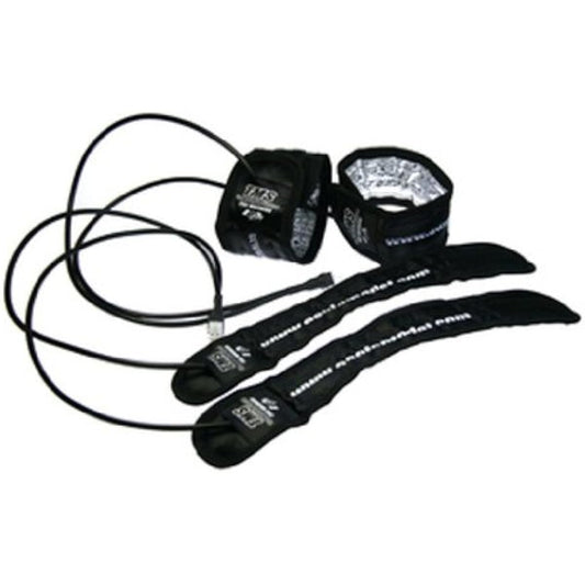 Eagle model tire warmer/belt type: TMS only 2812