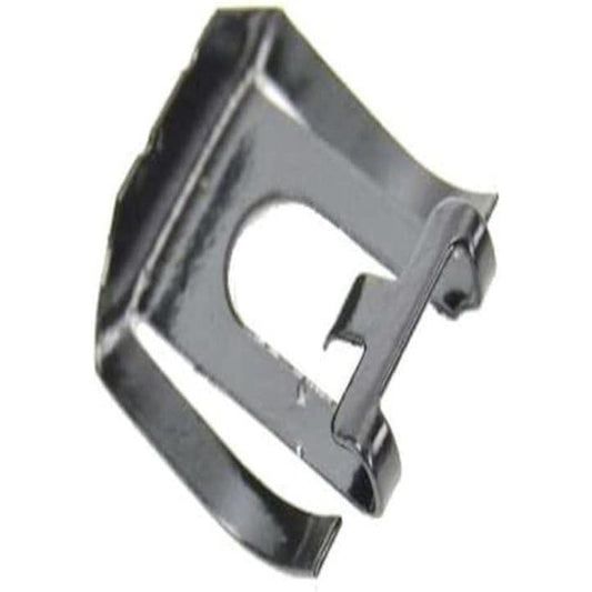 Mopar genuine brake rod clip -4581512AA