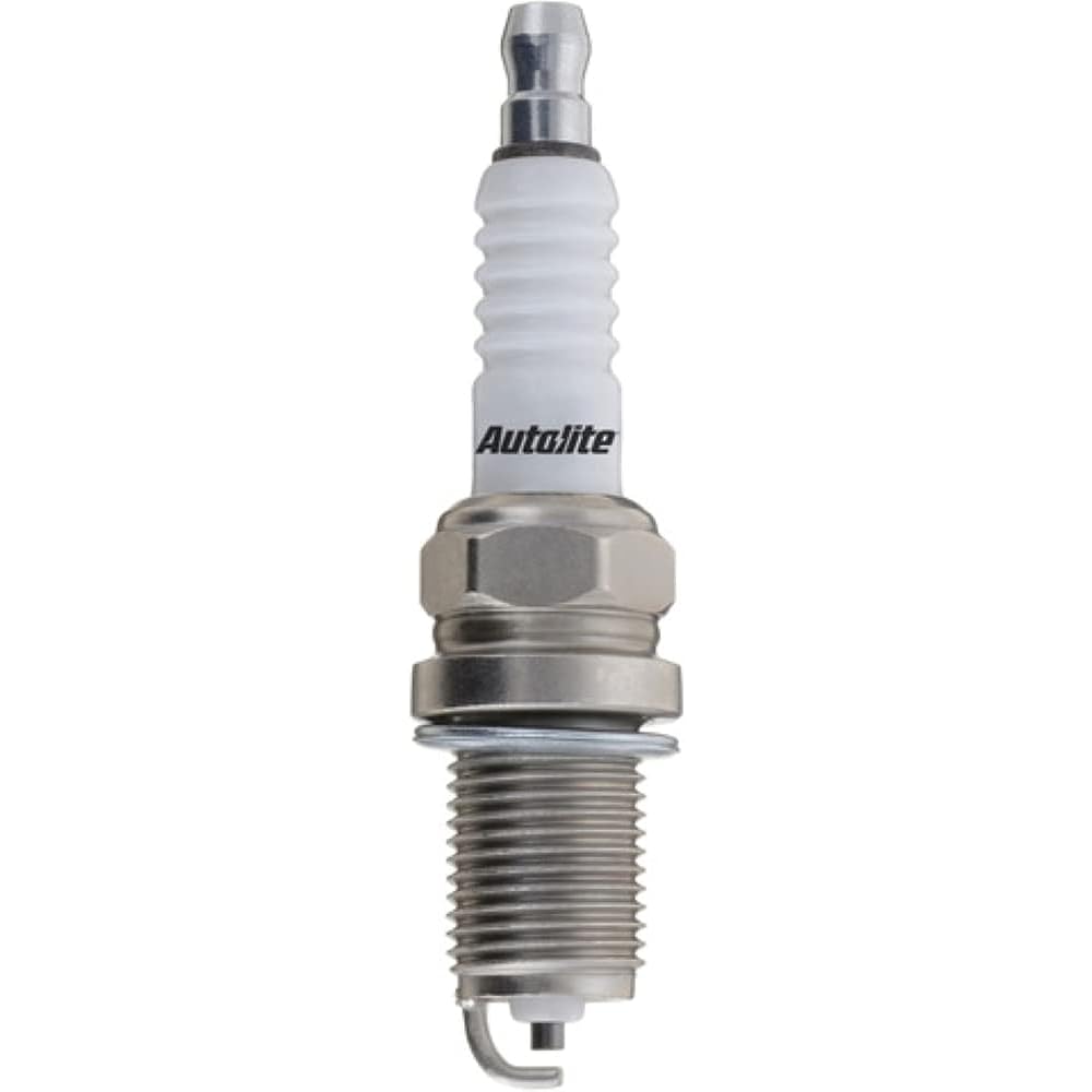 Autolite 5224 Spark plug