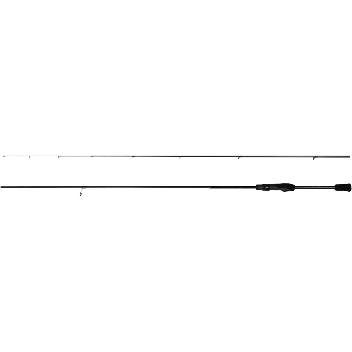 APIA GRANDAGE LITE 72 74 75 76 68/5 APIA GRANDAGE LITE