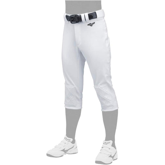 [Mizuno] Renshu Regular Pad Tsuki JR