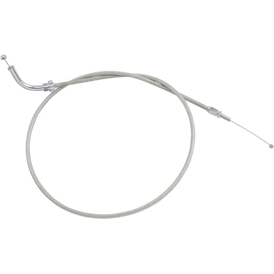 Motion Pro 62-0423; Armor Court throttle cable