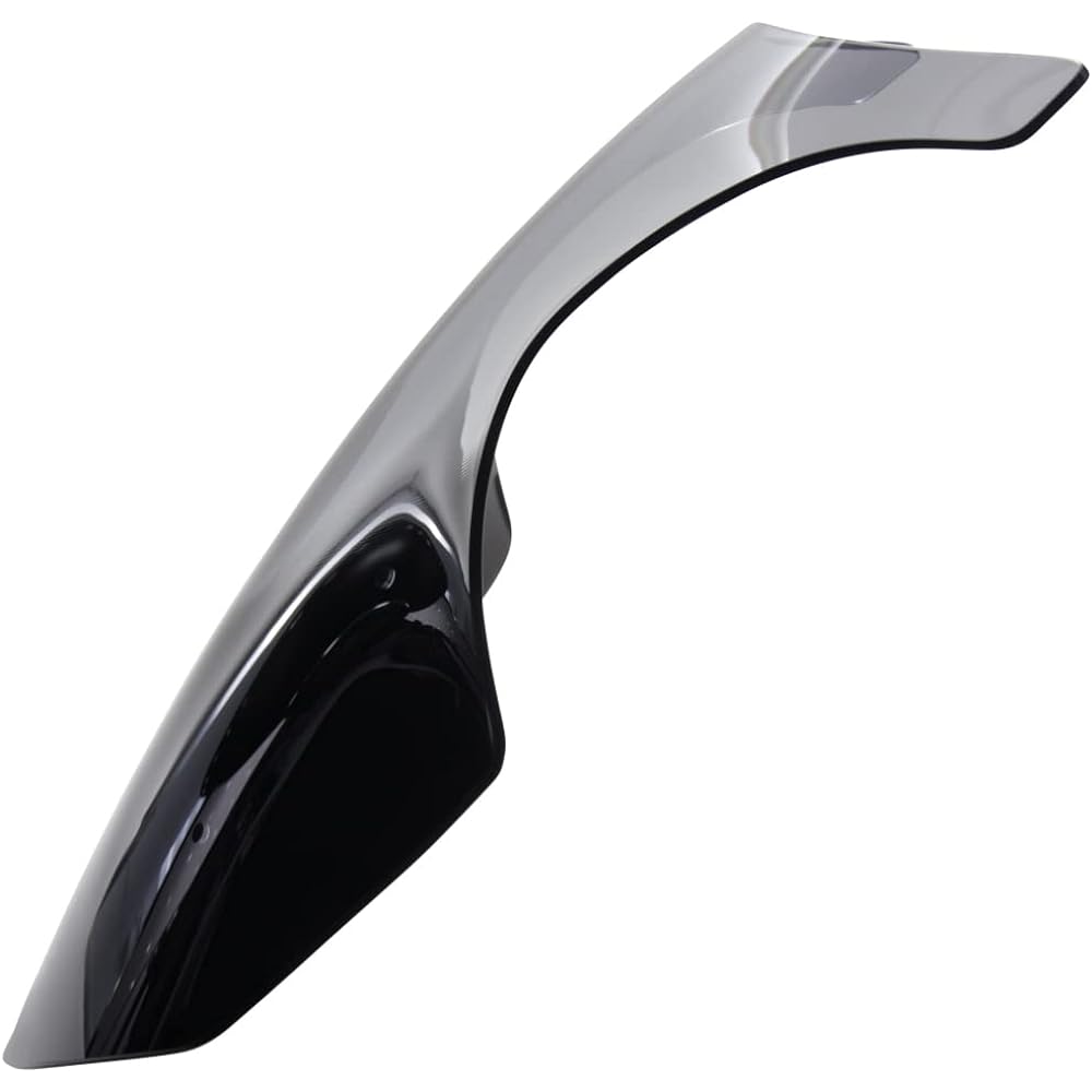 MRA Screen Ninja1000 Original Smoke MO675S