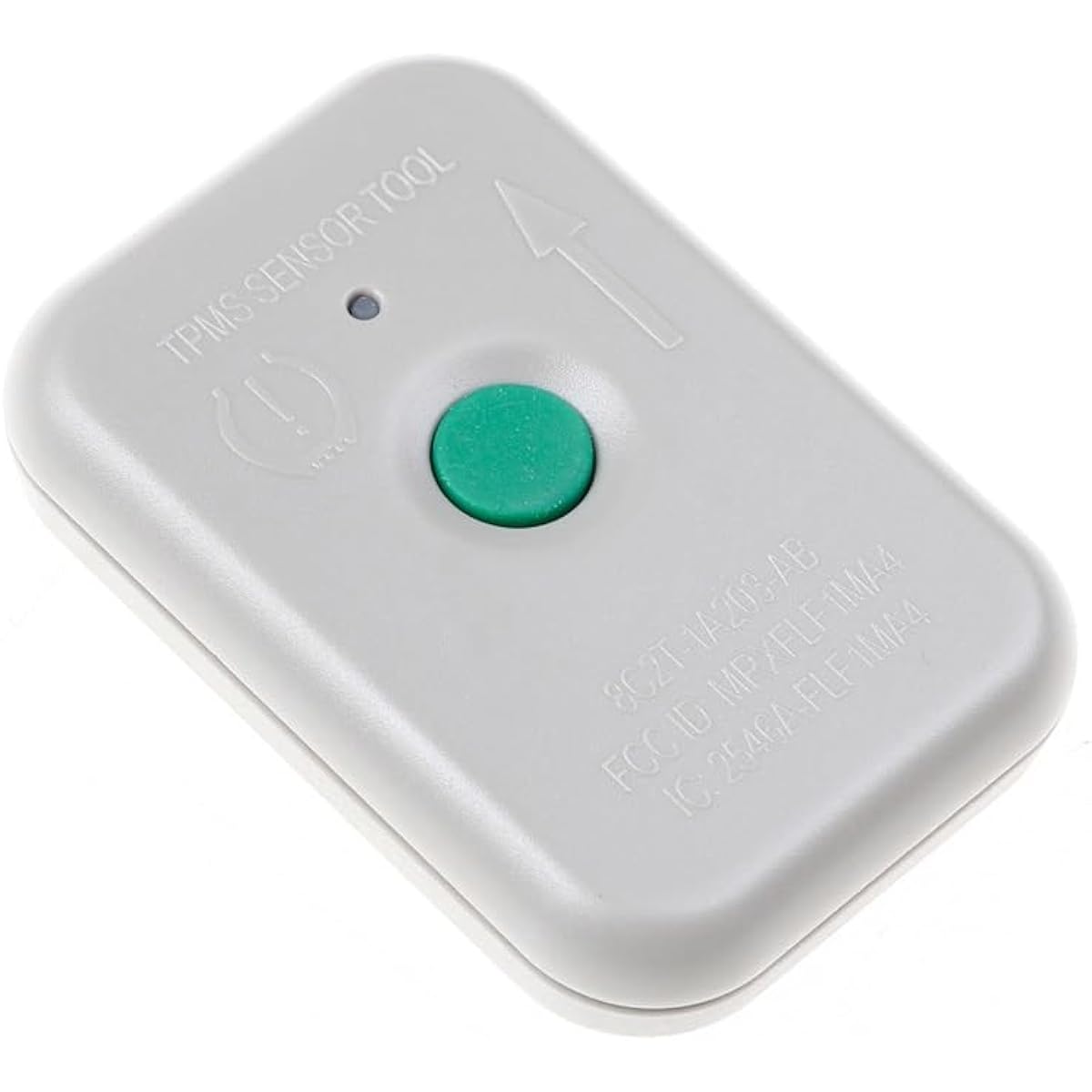 Car parts car 8c2T1A203AB New TPMS tire air pressure monitor sensor activation tool Ford Ford 8C2Z-1A203-A TPMS-19 TPMS19 Car parts