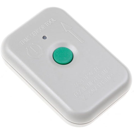 Car parts car 8c2T1A203AB New TPMS tire air pressure monitor sensor activation tool Ford Ford 8C2Z-1A203-A TPMS-19 TPMS19 Car parts