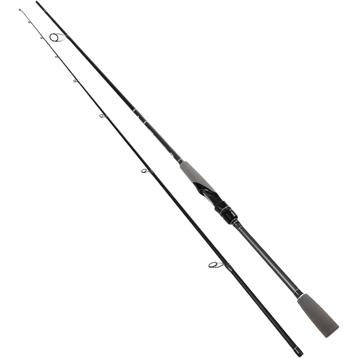 Noeby NBRO-KF spinning rod bass/trout/horse mackerel/rockfish/sea bass/shore jigging/egging various