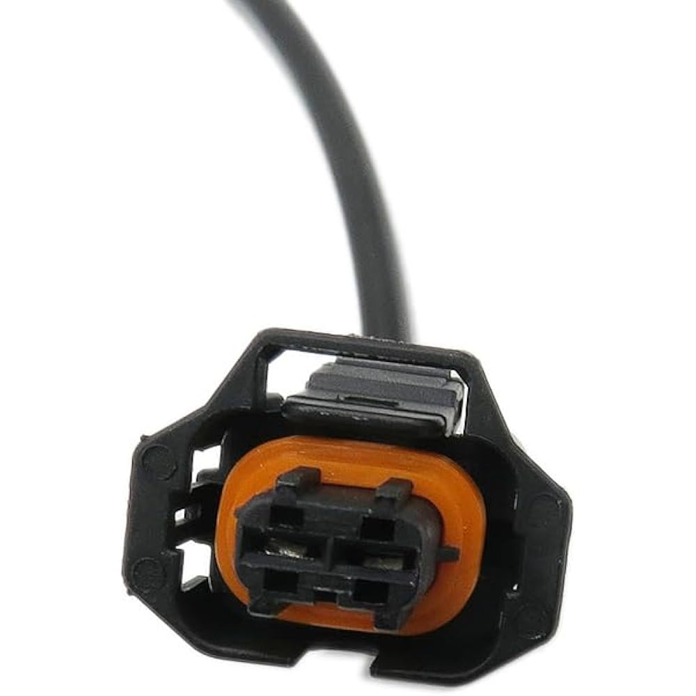 Car Parts TIANBANG EGT Exhaust Gas Temperature Sensor 25183662 96436268 4818482 Chevrolet Captiva Car Parts