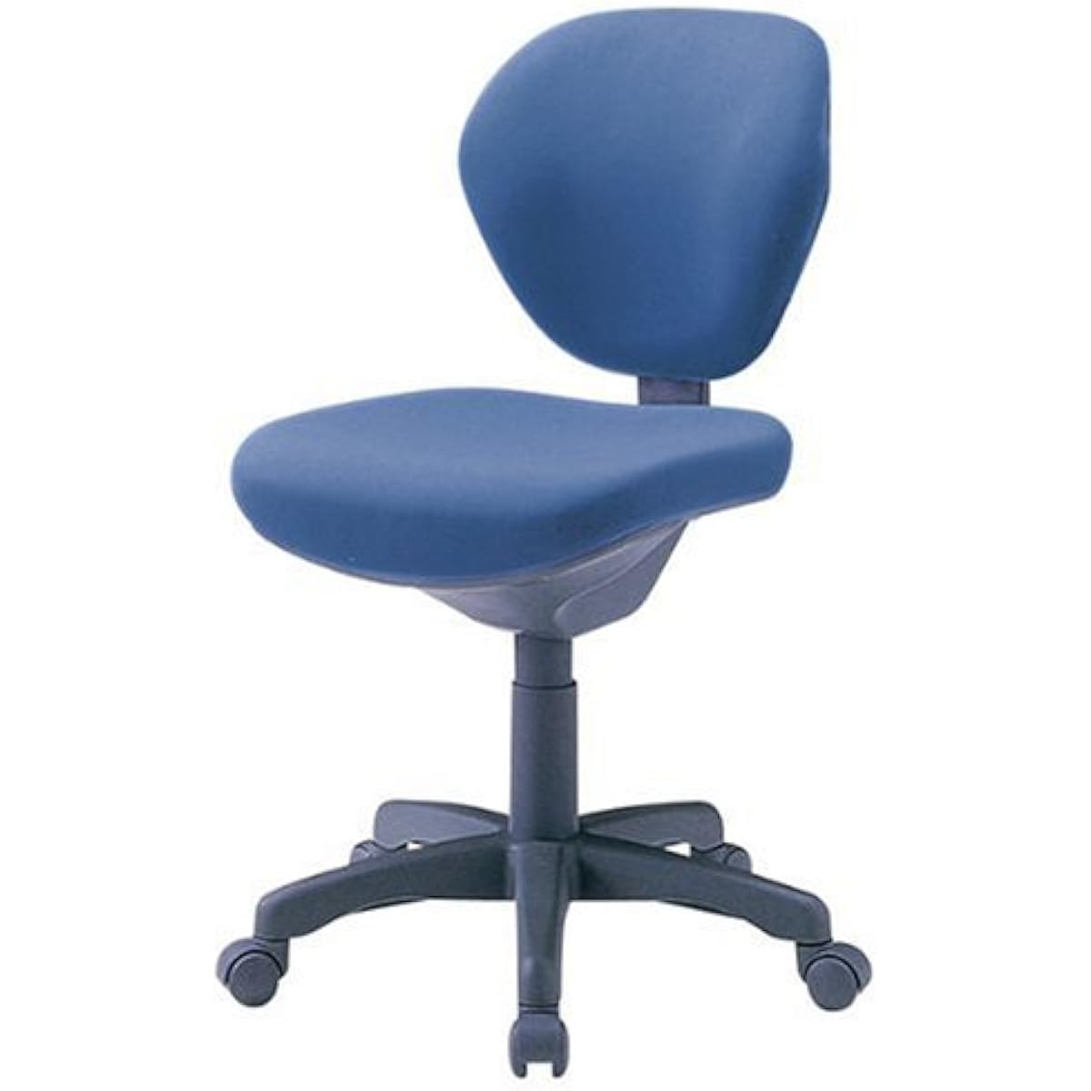 Sanwa Supply OA Chair SNC-021BL