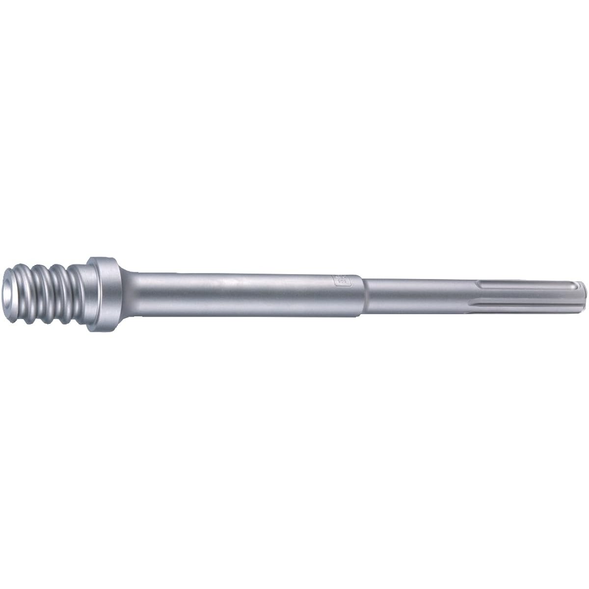 Makita Percussion Core Adapter SDS-MAX A-50114