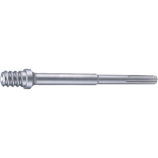 Makita Percussion Core Adapter SDS-MAX A-50114