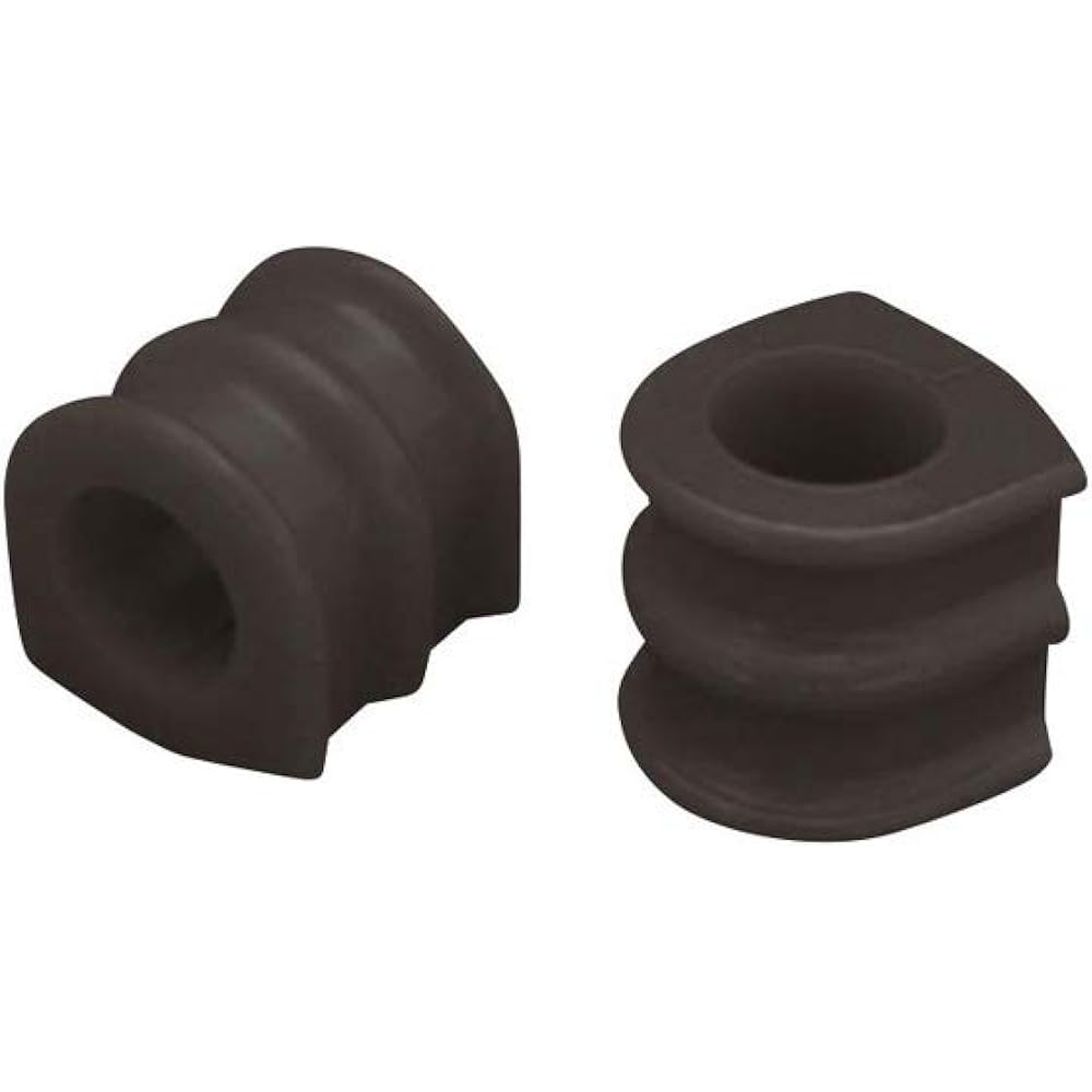 Rim repair stabilizer rubber bush for NV350 Caravan 2/4WD rim reinforced stabilizer