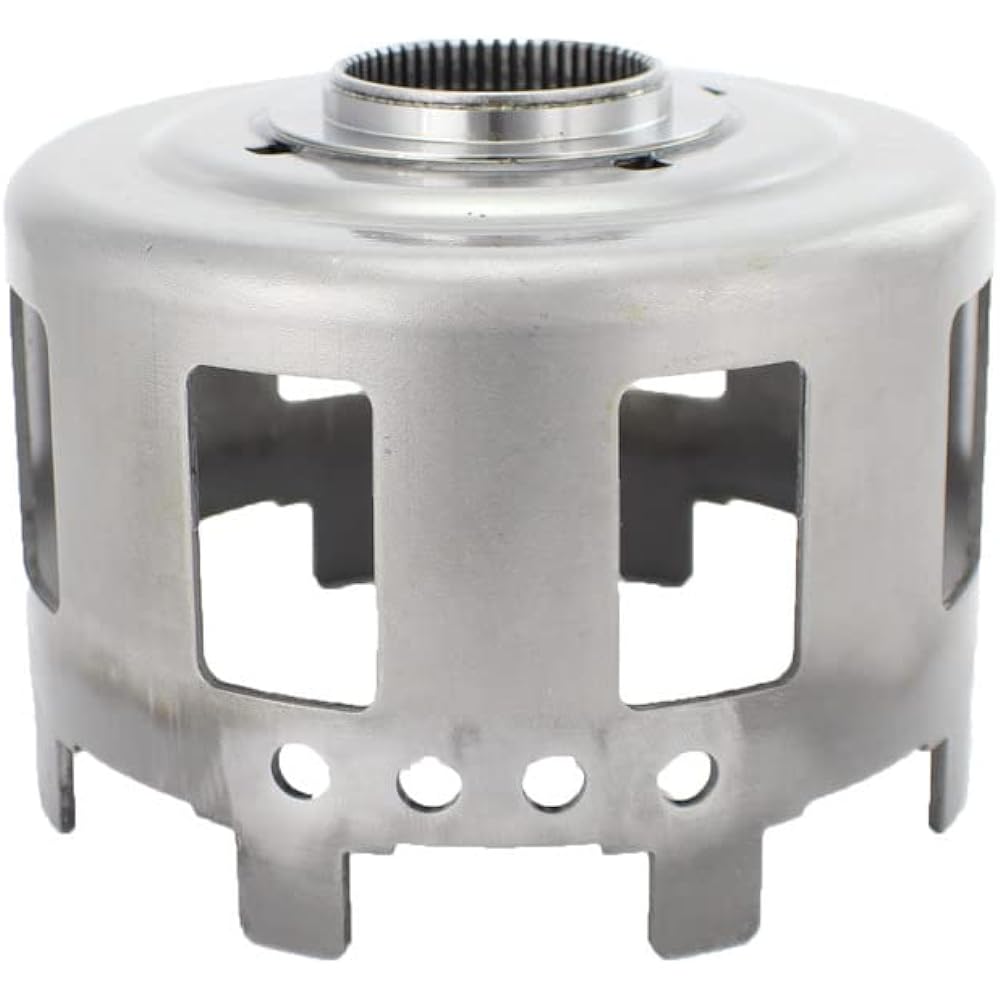 SONNAX 7774902K Shell Reaction Sun (Smart)