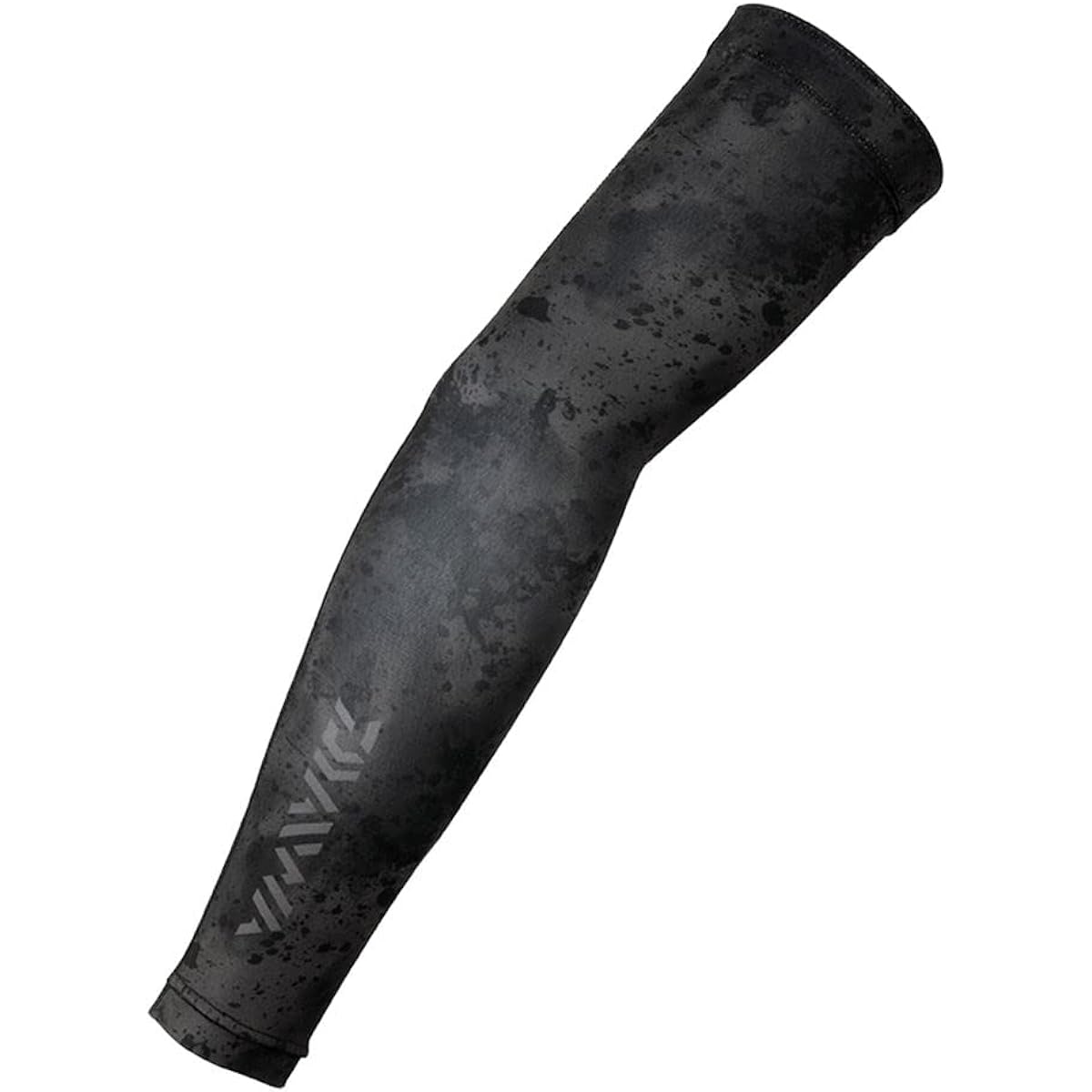 [Daiwa] Ice Dry Arm Cover DA-8122