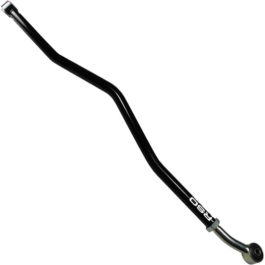Rapter Series 170107-408900 Adjustable Rear Track Bar 2007-2018 Wrangler JK 0-6 Inch Lift Kit
