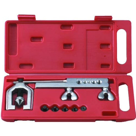 TRUSCO 45° Double Flare GFW154