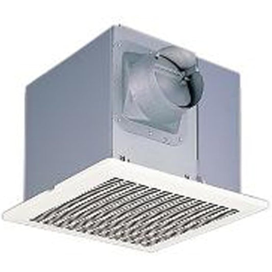 TOSHIBA duct ventilation fan [DVF-18MRKS8]
