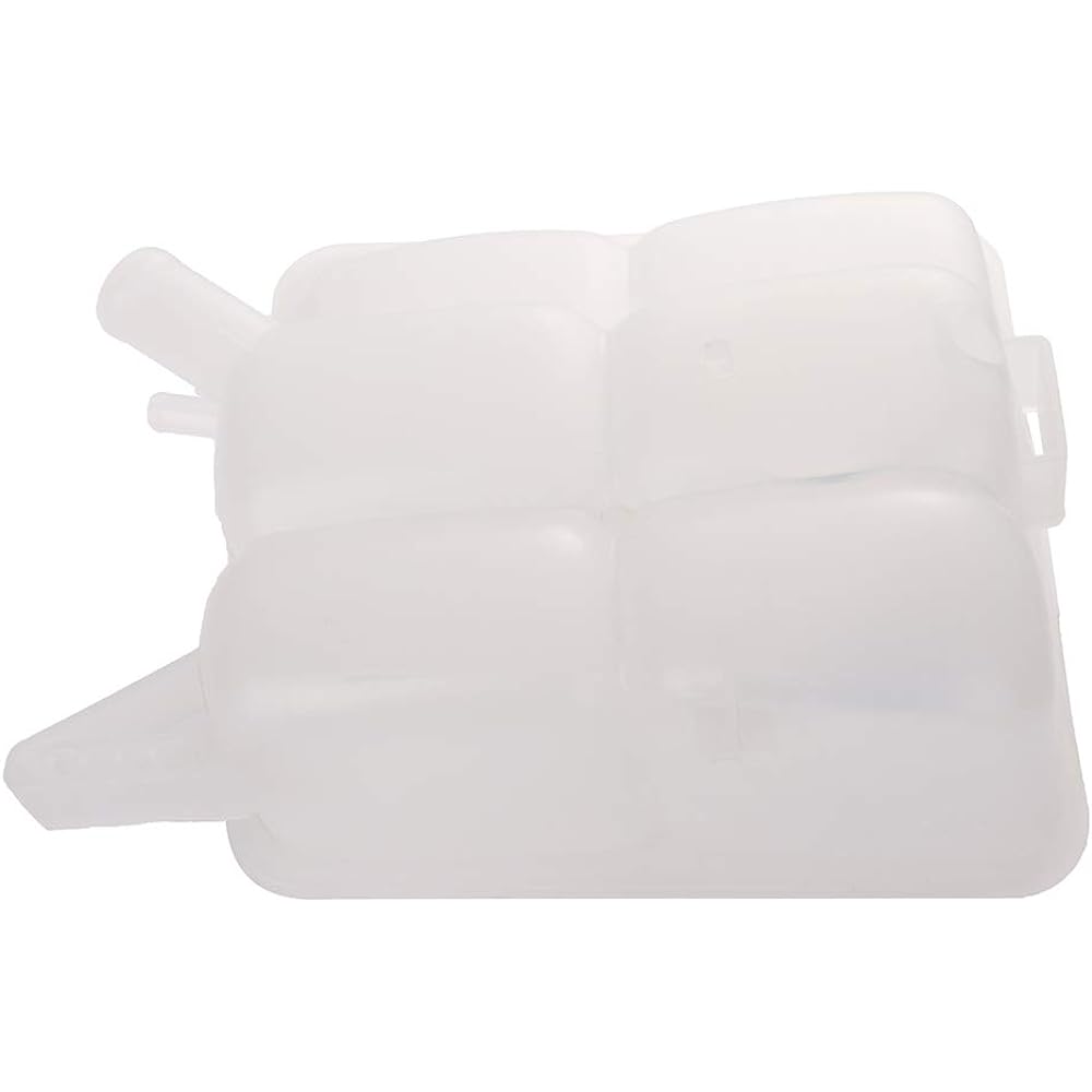 OCPTY Coolant Reservoir Bottle Coolant Overflow Tank Mazda LF5015350 For LFR515360