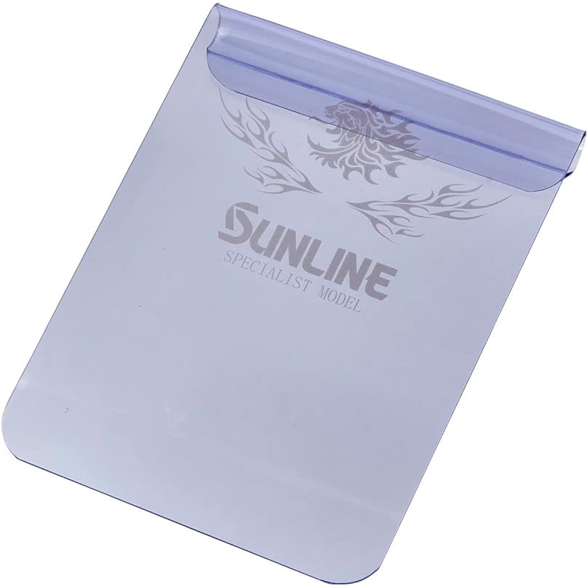 SUNLINE Buchan Press Board