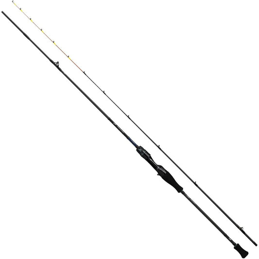 DAIWA Squid Metal Rod EME (Emeraldas) AIR IM Riding Condition/Hooking Condition/Omori Rig Various (2023 Model)