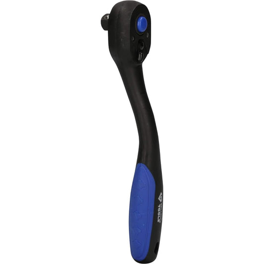KS Tools 3/8" Reversible Ratchet BT021900