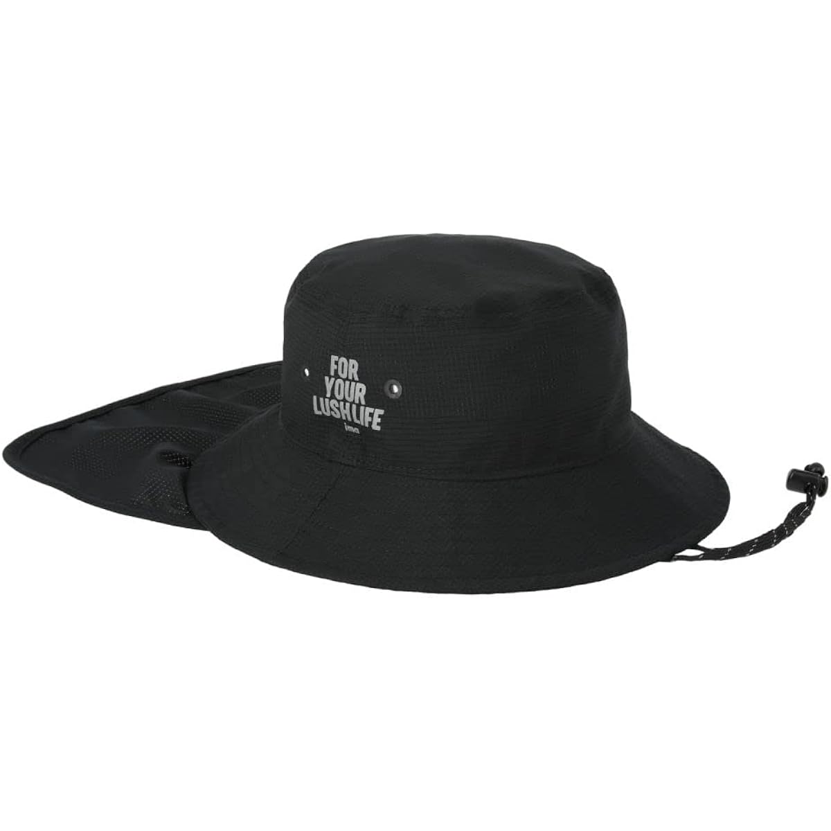 [Ams Design] New Era Adventure-Light
