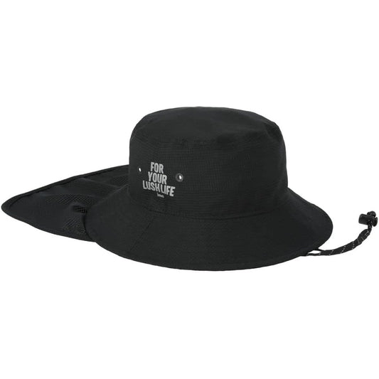 [Ams Design] New Era Adventure-Light