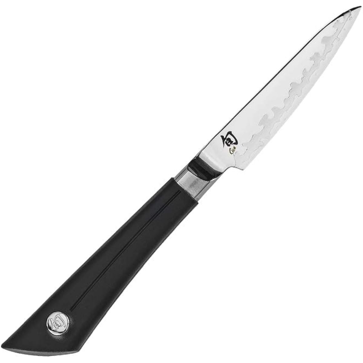 KAI Shun Sora Paring Petty Knife 85mm Stainless Steel KAI Shun DM7005