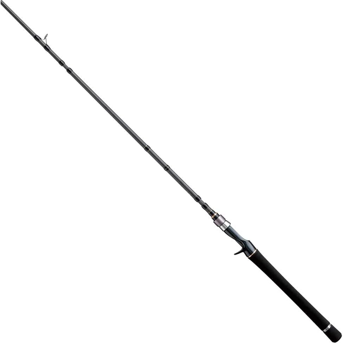 Tailwalk Rod Outback NC584ML